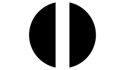 Contour logo